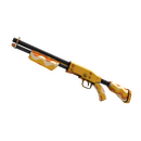 Cream Corned Семейное дело (Немного поношенное)