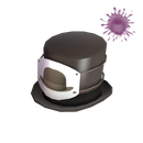 The Counterfeit Billycock