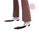 The Sneaky Spats of Sneaking