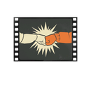 Taunt: The Fist Bump