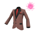 Украшения убийцы