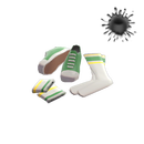 The Essential Accessories