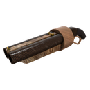 Nutcracker Mk.II Scattergun (Factory New)