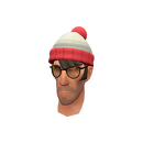 Утерянный убор