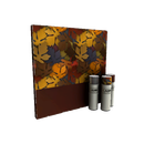 Autumn Mk.II War Paint (Factory New)