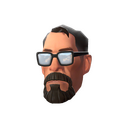 Физиономия физика