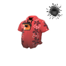 Strange Heavy Tourism