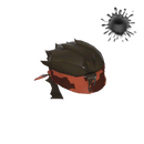 The Deep Cover Operator