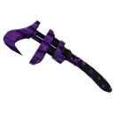 Potent Poison Jag (Field-Tested)