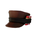 Strange Bare Necessities