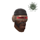 Strange Lazer Gazers