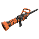 Simple Spirits Лечебная пушка (Немного поношенное)