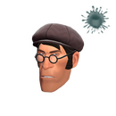 Хулиганка хирурга