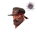 Советский джентльмен