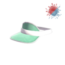 Козырёк крупье