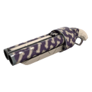 Totally Boned Scattergun (Minimal Wear)