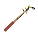 Civic Duty Mk.II Дисциплинарное взыскание (Прямо с завода) особо опасного уб?