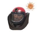 The Frag Proof Fragger