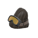 Soldier's Slope Scopers