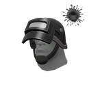 Strange Breach and Bomb