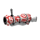 Frost Ornamented Loose Cannon (Field-Tested)