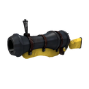 Iron Wood Mk.II Loose Cannon (Minimal Wear)