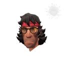 Your Worst Nightmare