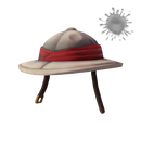 Strange Pithy Professional