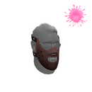 Маска мясоеда