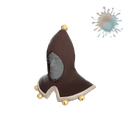 Рационалист