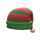 Подарочный мастер