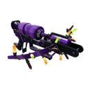 Potent Poison Арбалет крестоносца (Прямо с завода)  с украшениями