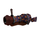 Spirit of Halloween Loose Cannon (Factory New)