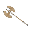 Cardboard Boxed Шотландский головорез (Немного поношенное)