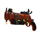 Детонатор  с украшениями