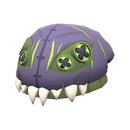 Beanie The All-Gnawing