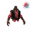 The Hawaiian Hangover