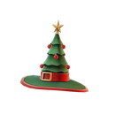 Шмождественский чародей