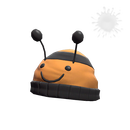 Пчелогрейка