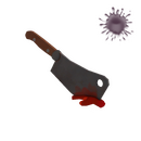 Horrific Headsplitter