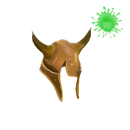 Болган высшей пробы