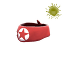 Хатимаки героя