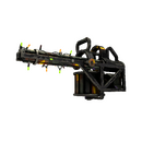 Festivized Metalized Soul Brass Beast (Field-Tested)