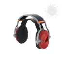 Unusual Safe'n'Sound