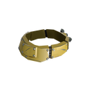 Strange Soldered Sensei