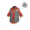 Придворный патруль