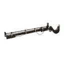 Strange Specialized Killstreak Spider Season Bazaar Bargain (Field-Tested)