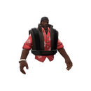 The Hawaiian Hangover