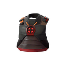 Железное легкое