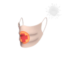 Медицинская маска